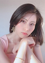 荒木 毬菜