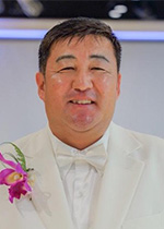 田　風太