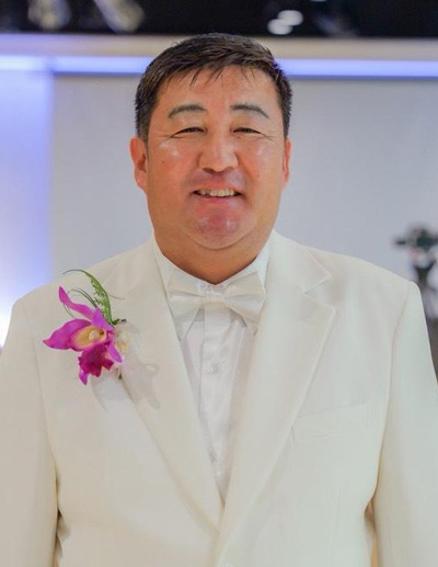 田 風太