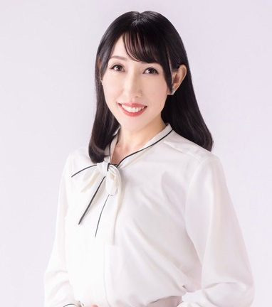 福野 理恵