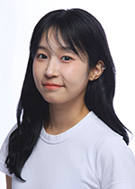 ICHIRU