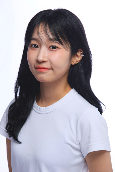 ICHIRU