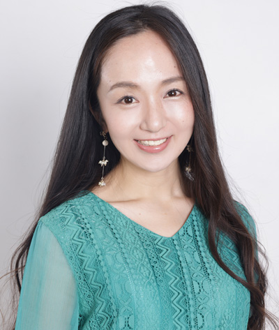 伊藤 りえ