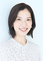 伊藤 友貴