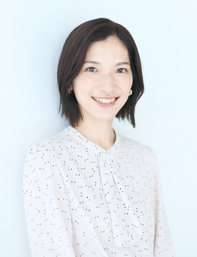 伊藤 友貴