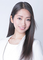 加藤 冴季