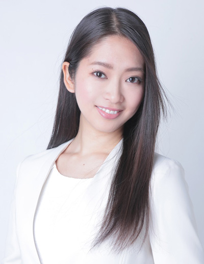 加藤 冴季