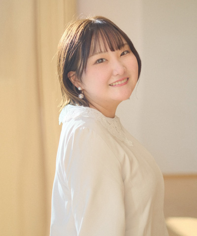 北村 茉倫