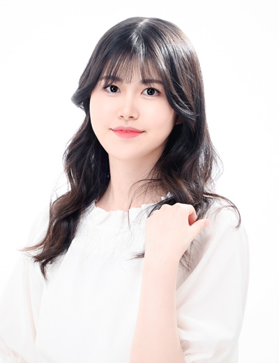 澪