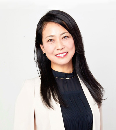 戸塚 恵美子
