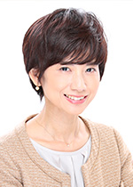 山田 敦子