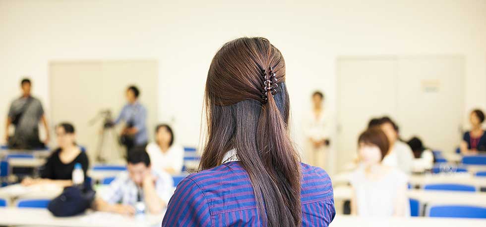 ライフデザイン